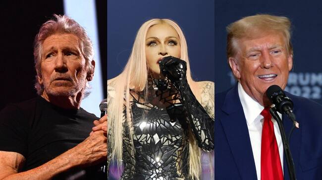 Getty Images