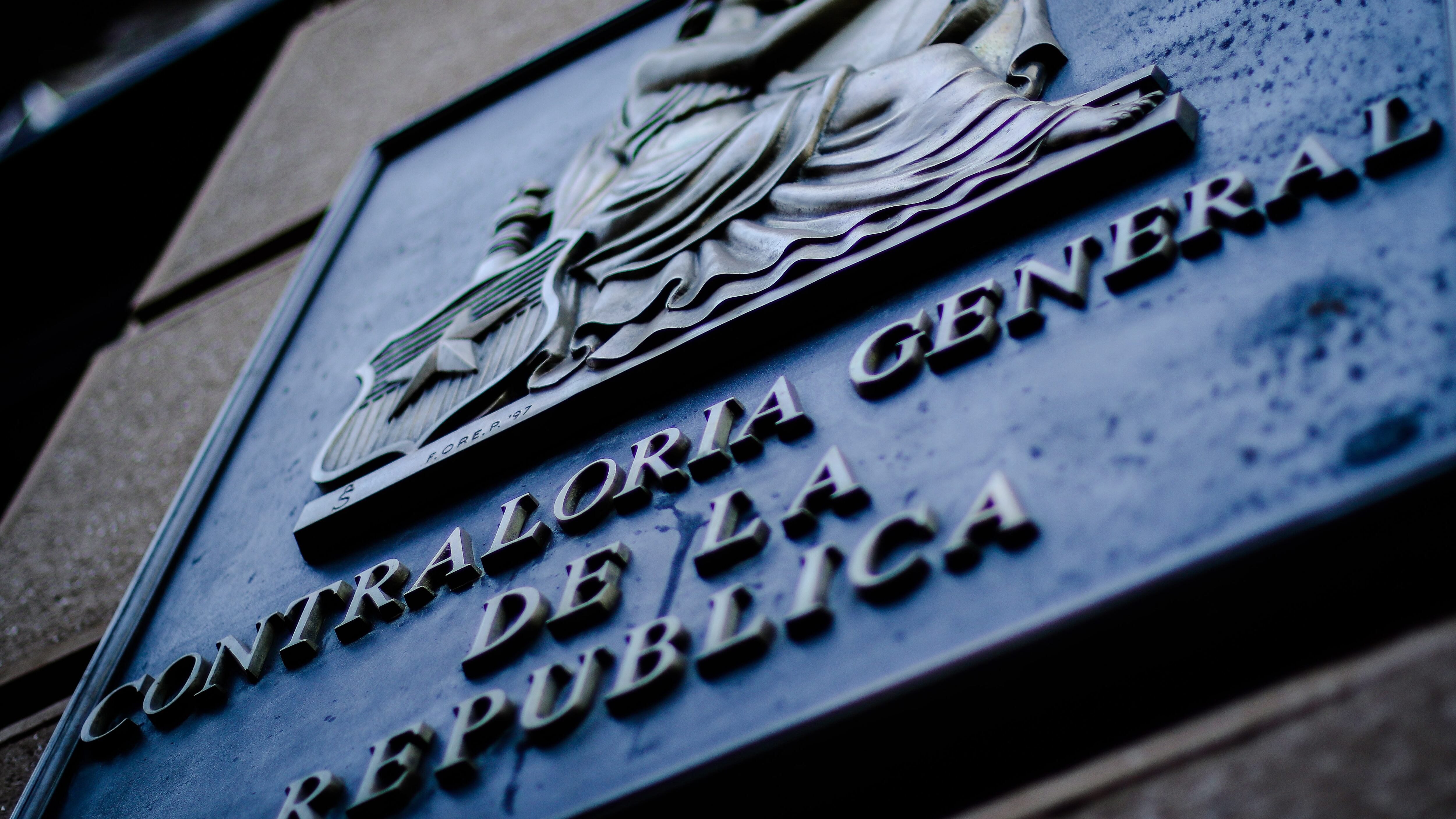 21 de ENERO del 2019/SANTIAGOLa Contraloría General de la República (CGR), detectó un déficit de $17.585.250.174 en la ejecución presupuestaria de la Municipalidad de Viña del Mar en el año 2017, al mando de la alcaldesa Virginia Reginato.
 FOTO: HANS SCOTT/AGENCIAUNO