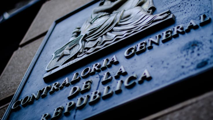 Contraloría justifica pago de 1.384 viáticos en 2025: “Nuestra labor de control se efectúa en todo el territorio”