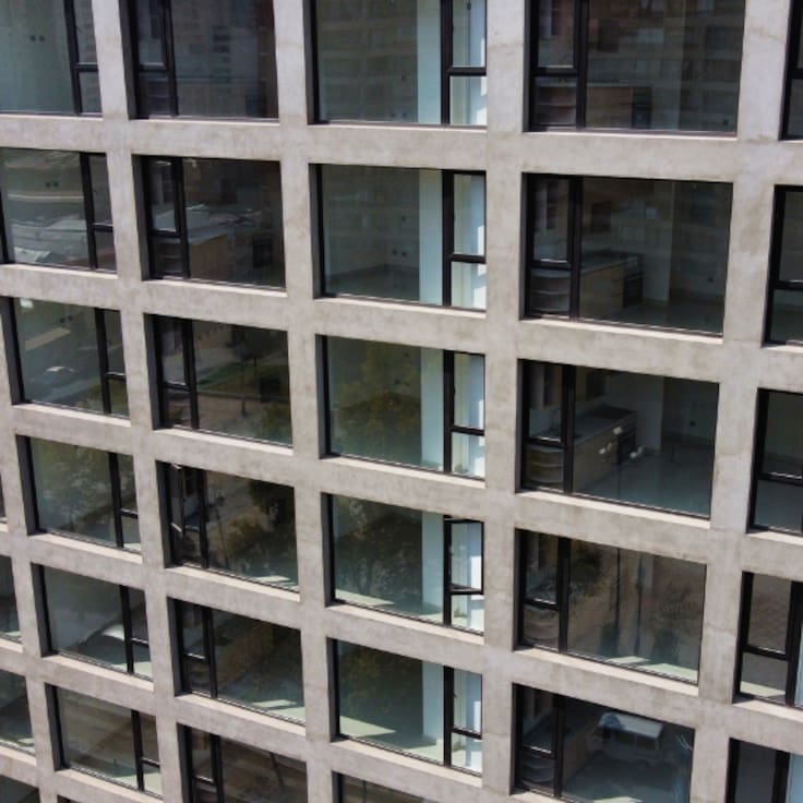 Cuánto hay que ganar para comprar una propiedad nueva de $158 millones en Chile