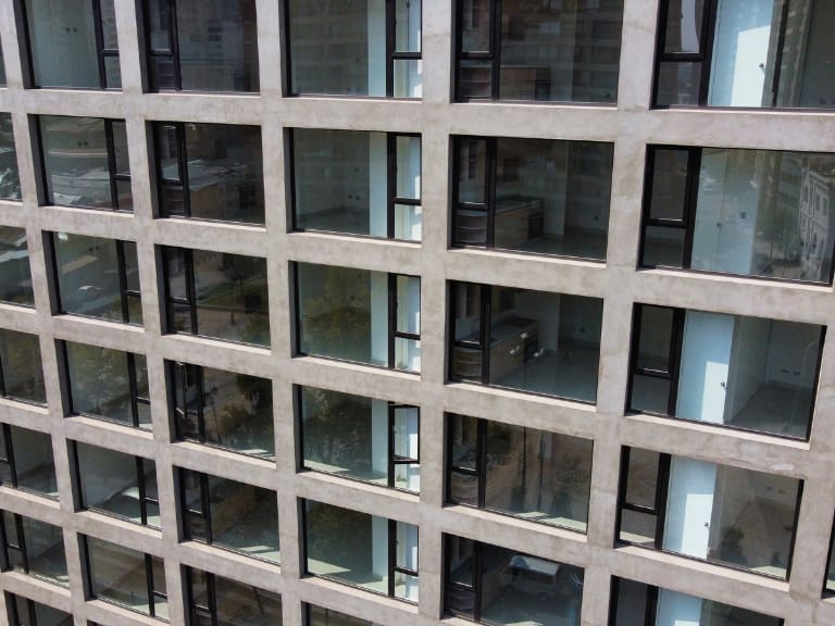 Cuánto hay que ganar para comprar una propiedad nueva de $158 millones en Chile