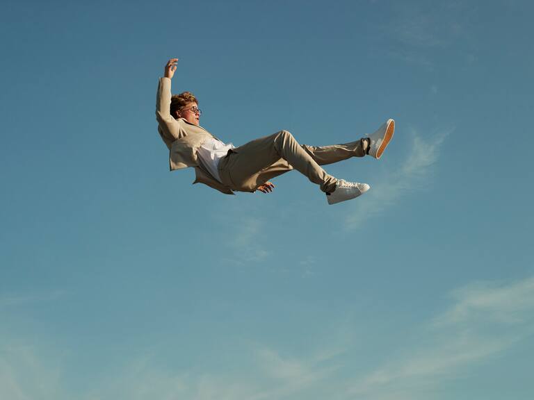 ¿Por qué soñamos? Esta es la explicación científica de qué pasa en nuestro cerebro al dormir y por qué