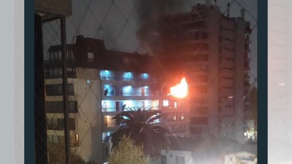 Incendio, Las Condes, 1024x576 jpg ok