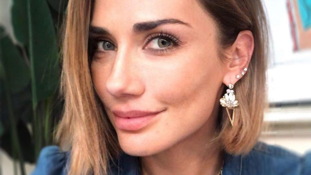 Carolina de Moras