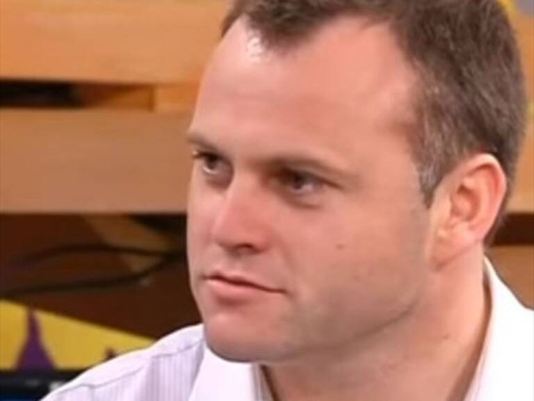 Viuda de Roberto Bruce por programa que recreará accidente del Casa 212: «Es chocante»