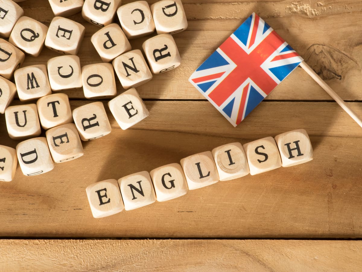 Esta es la ciudad de Chile en que mejor hablan inglés, según estudio