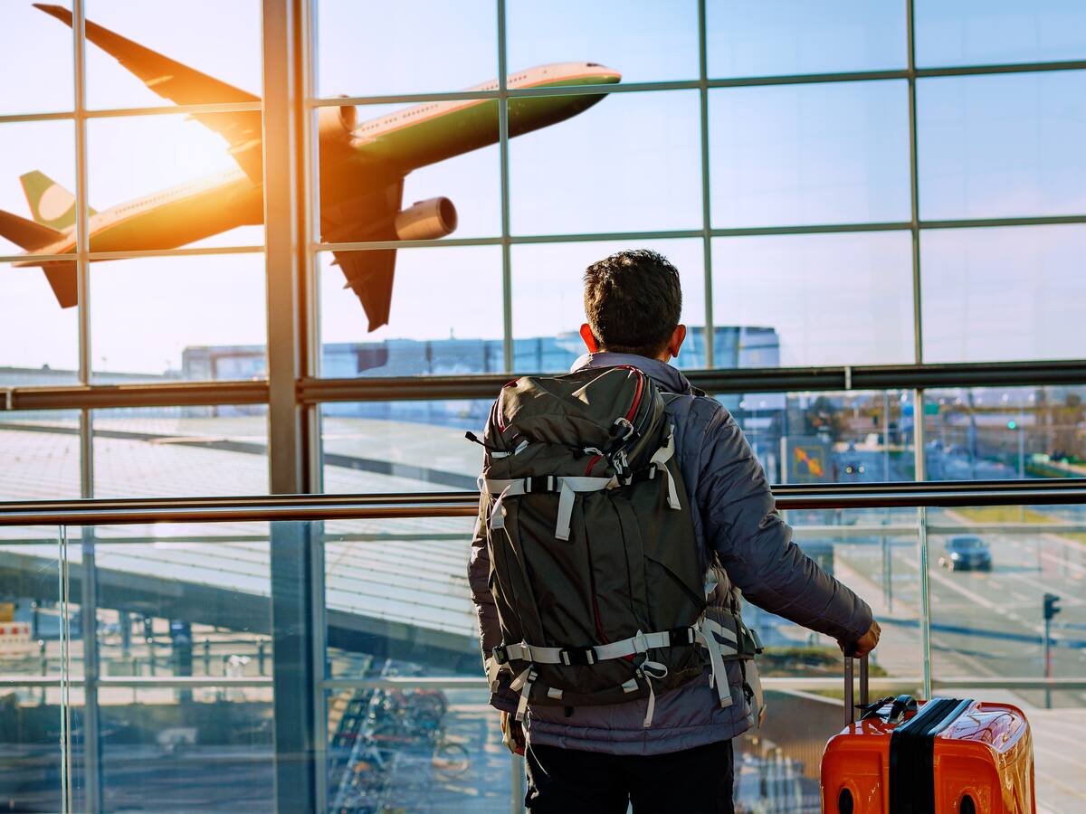 Visa Working Holiday: estos son los países que tienen el convenio con Chile
