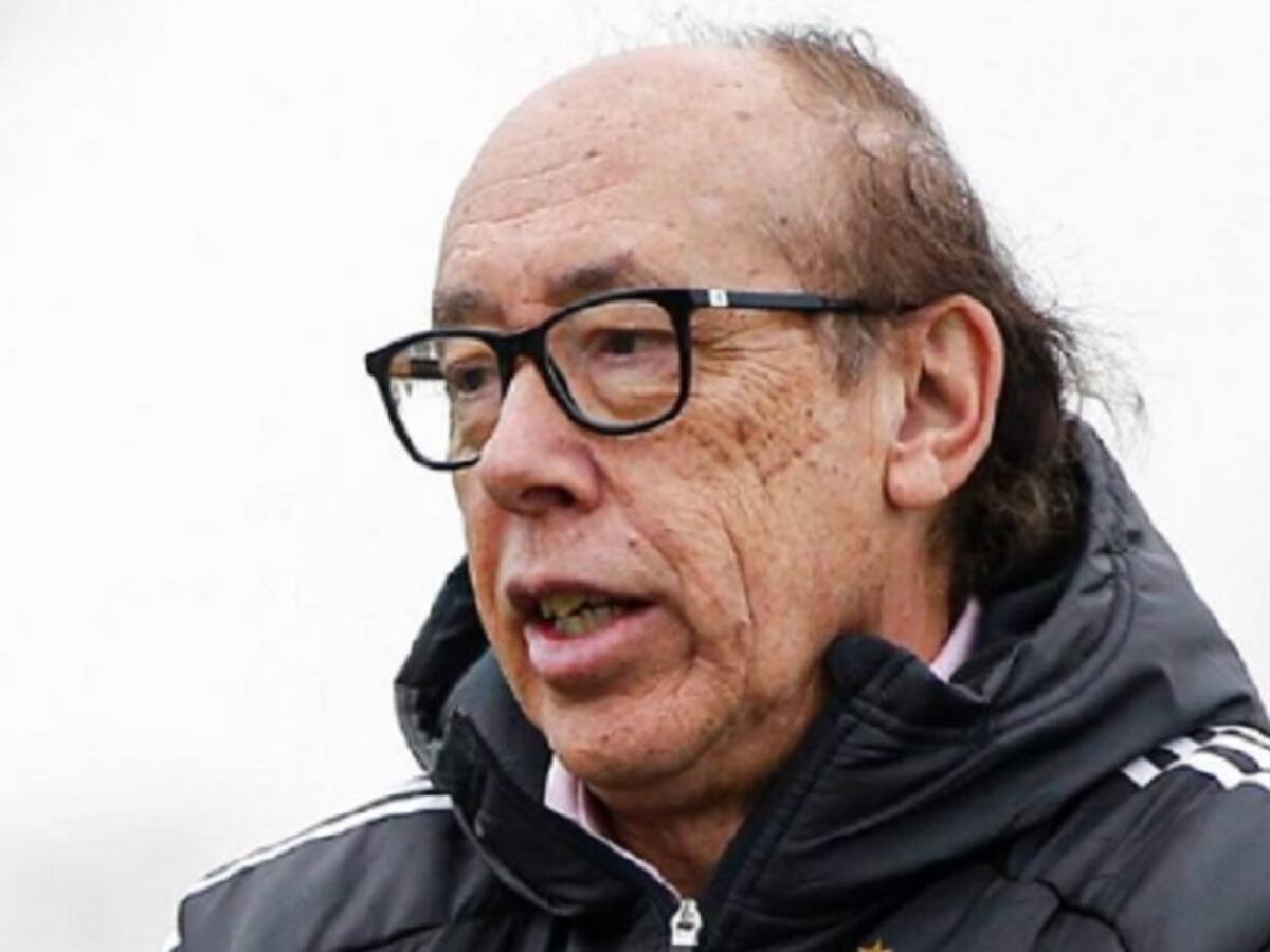 Presidente de Blanco y Negro confirma que Colo Colo recibirá a Unión Española en el Estadio Monumental