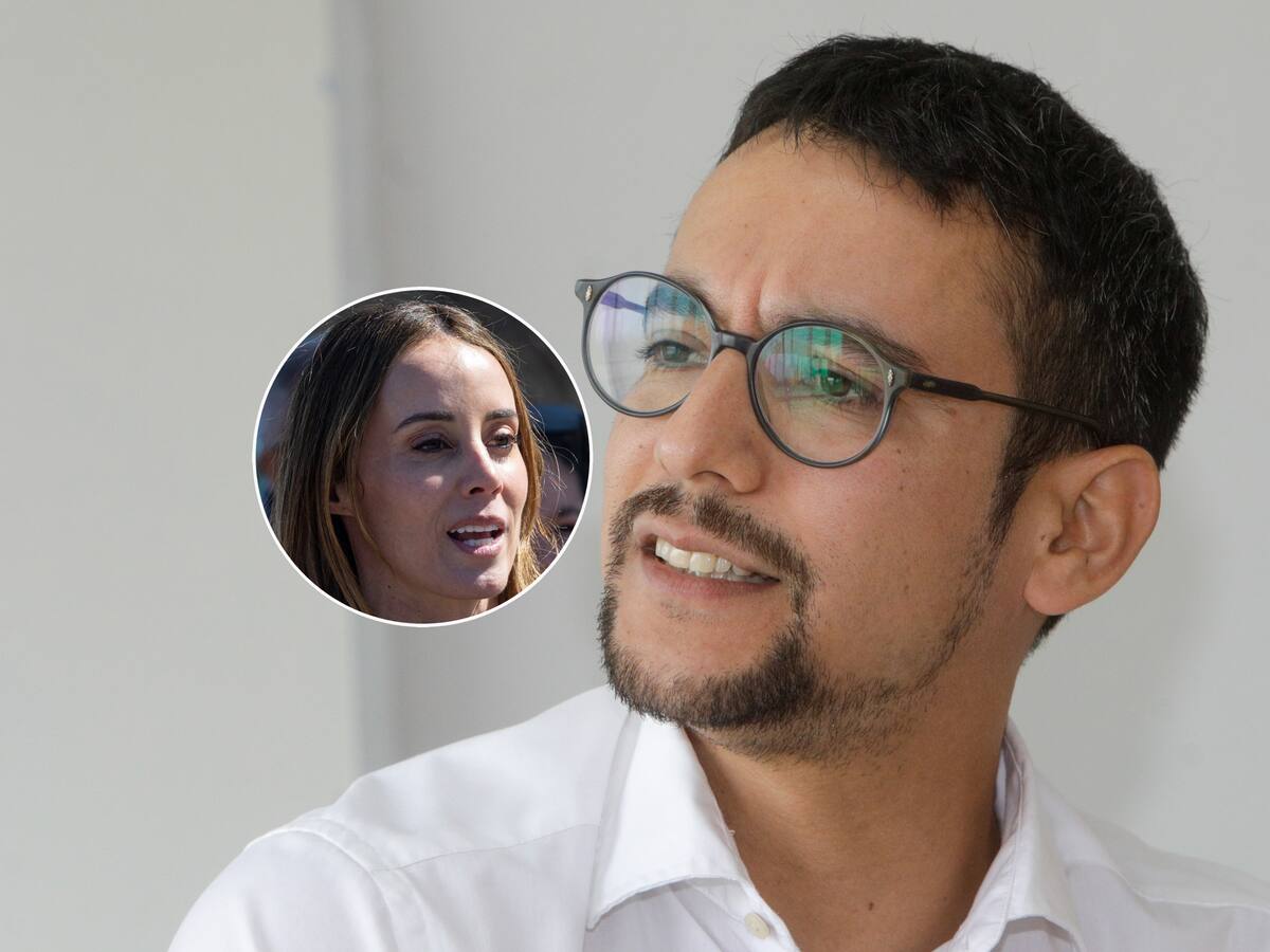 Gobierno condena amenazas de muerte contra alcalde de Peñalolén tras operativo frente al narcotráfico: “Debemos trabajar unidos para combatirlo”