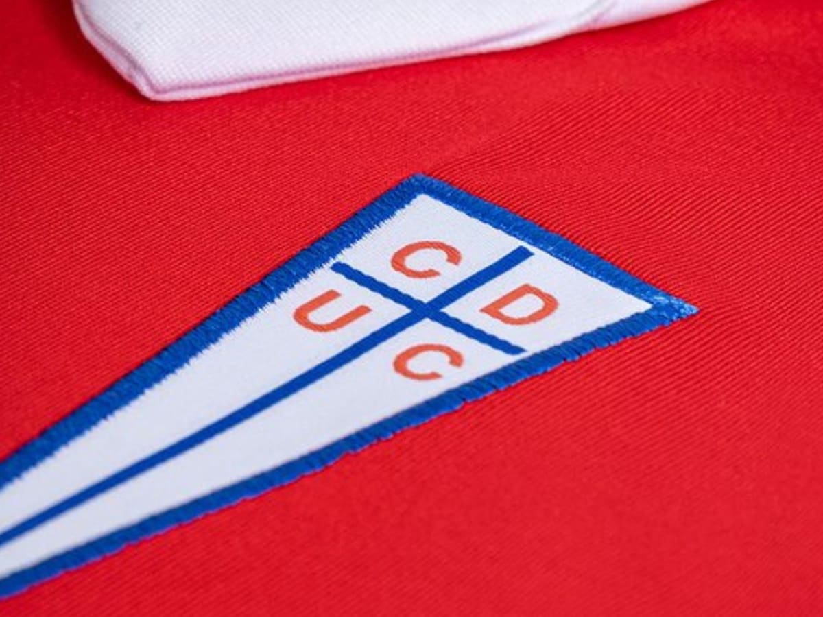 Universidad Católica de luto: muere Domingo Prieto Urrejola, exjugador de los cruzados