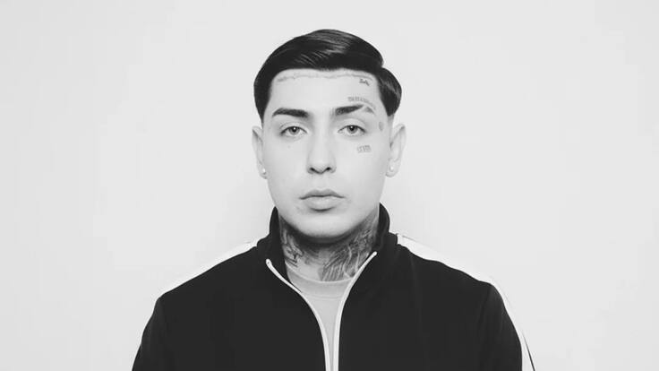 Reconocido productor de música urbana permanece en prisión preventiva tras ser denunciado por secuestro
