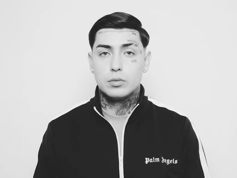 Nes on the Sheet - Joaquín Rodríguez