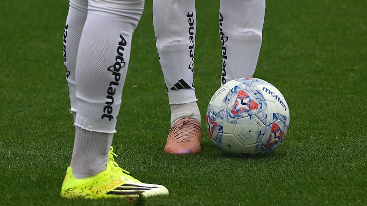 Fecha 2 del Campeonato Nacional 2026: dónde, cuándo y cómo ver los partidos en vivo, online, y en TV