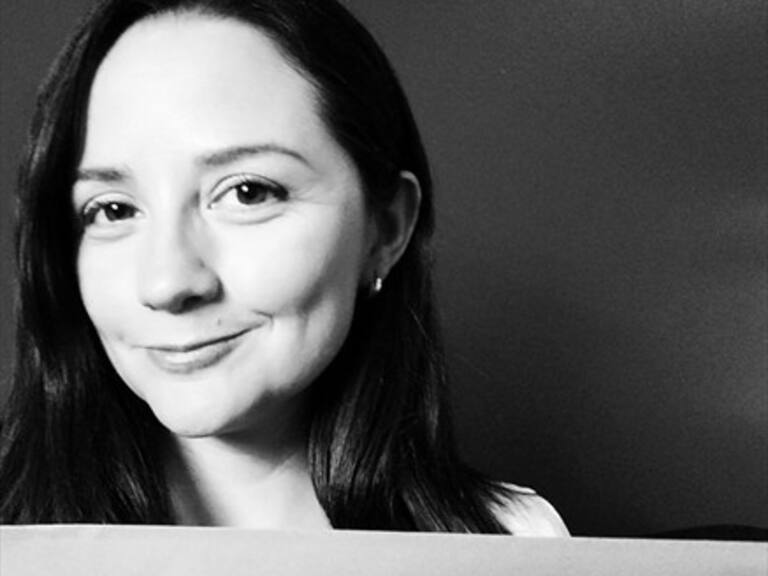 #TVNimporta: El viral con el que se busca salvar el canal