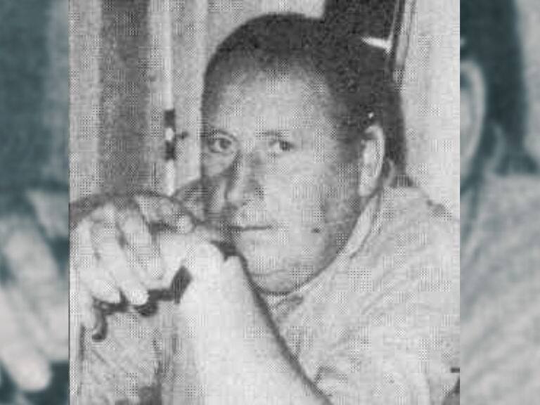 Exagentes de la DINA fueron condenados por el secuestro calificado de un vendedor en 1976