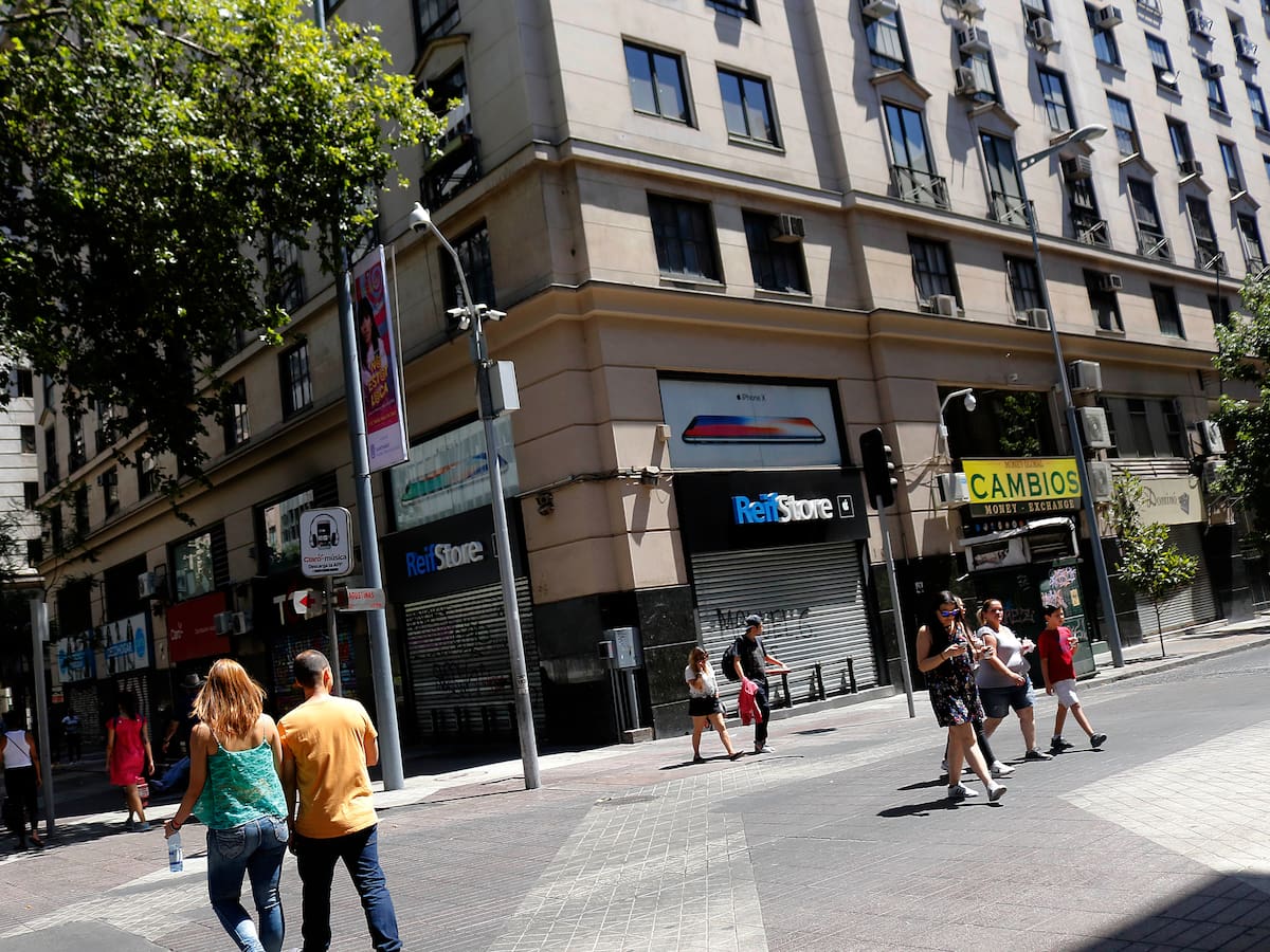Fiestas Patrias 2024: ¿Qué lugares estarán abiertos durante los feriados irrenunciables en Chile?