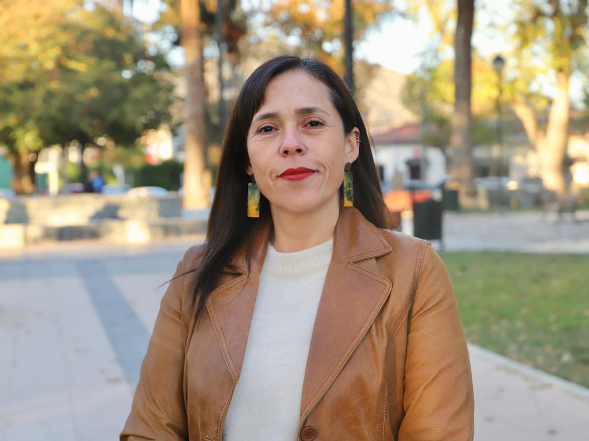 Renuncia seremi de Salud de Valparaíso tras denuncia de maltrato y discriminación hecha por extrabajadora de la institución