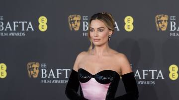 “No entiendo por qué la odiaron”: Margot Robbie reflexionó sobre el fracaso de una de sus películas más polémicas