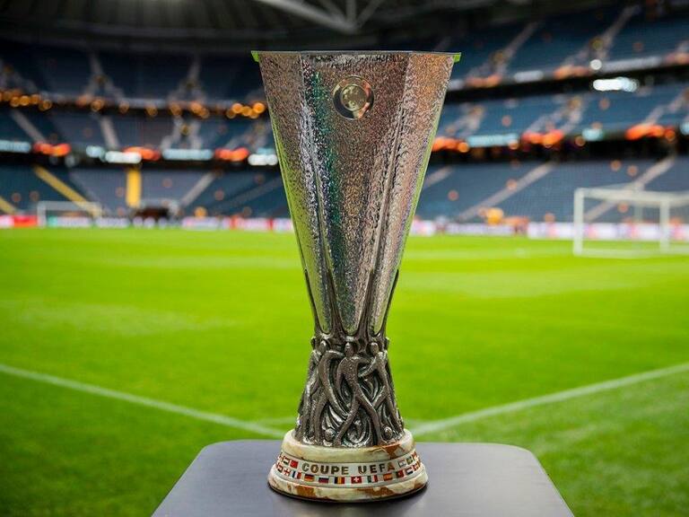 Conoce a los clasificados para los dieciseisavos de Final de la Europa League y los ocho líderes de grupos que van directo a octavos de Final