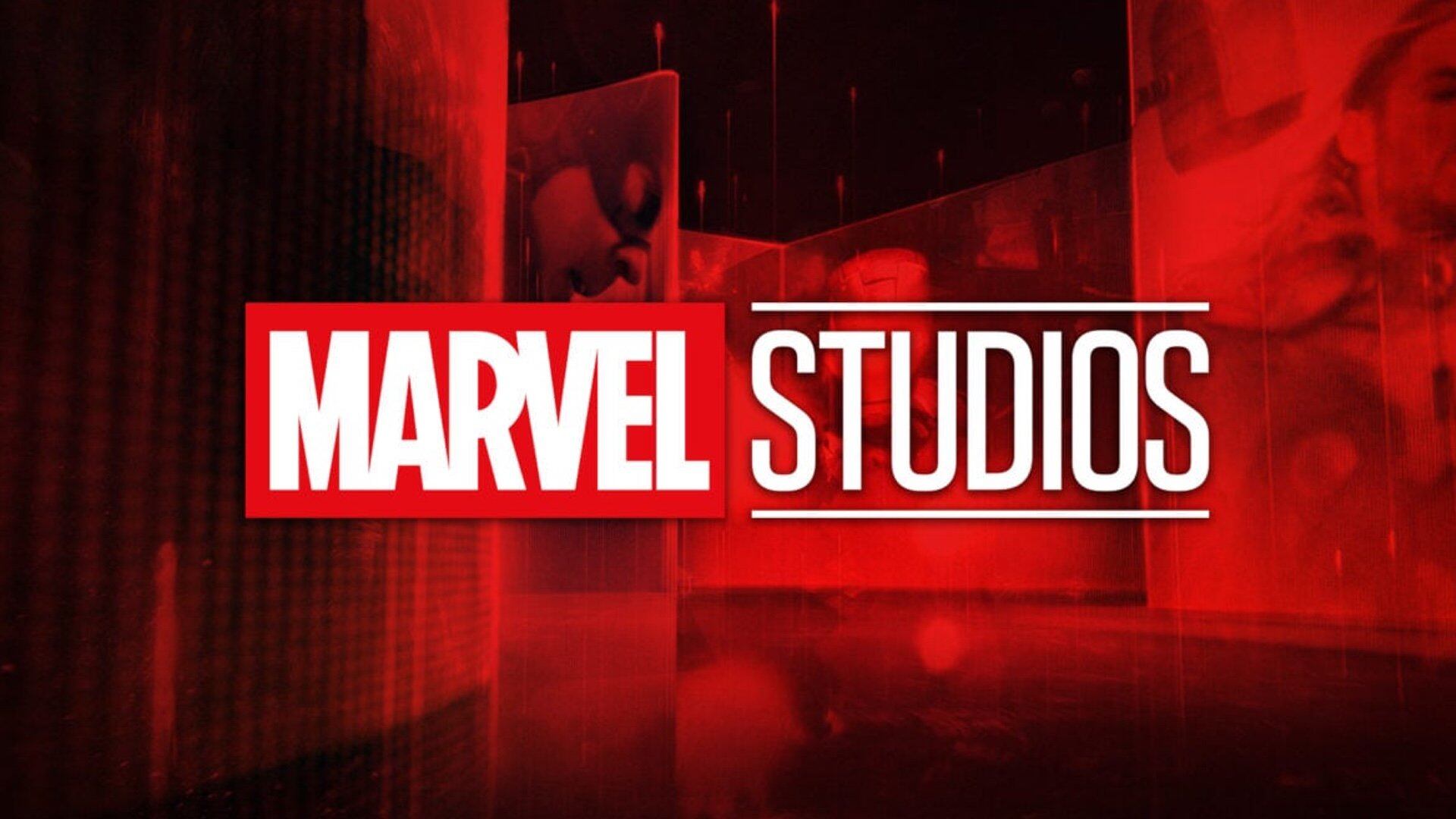 Marvel