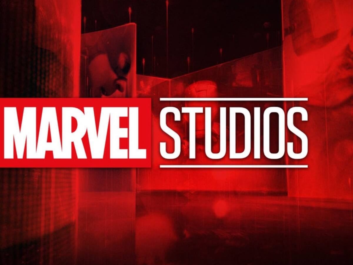 Marvel Studios podría traer de regreso a un querido personaje del UCM