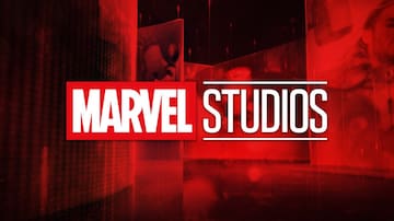 “Es un papel que no van a saber predecir”: querido actor de Breaking Bad anuncia su llegada a Marvel