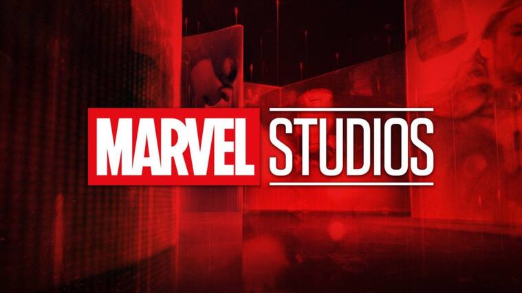 Marvel