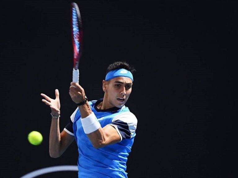 El gran ascenso que tendrá Tabilo en el ranking tras su exitoso paso por el Abierto de Australia