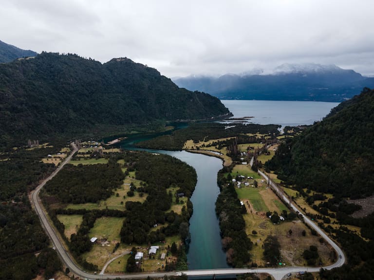 Ranking incluyó un destino chileno entre los 33 lugares turísticos más subestimados del mundo