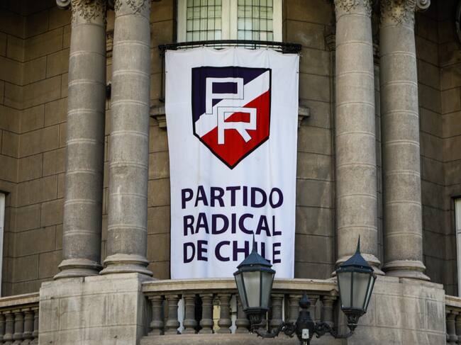 Agencia Uno