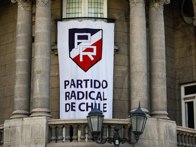 Agencia Uno