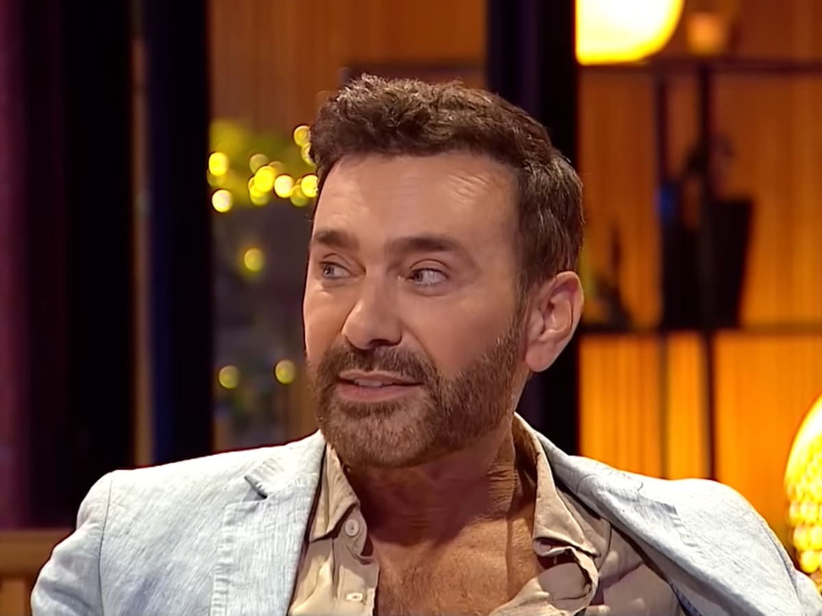 Jordi Castell en la mira: aseguran que famoso animador de TV lo quiere denunciar tras grave acusación por adicciones