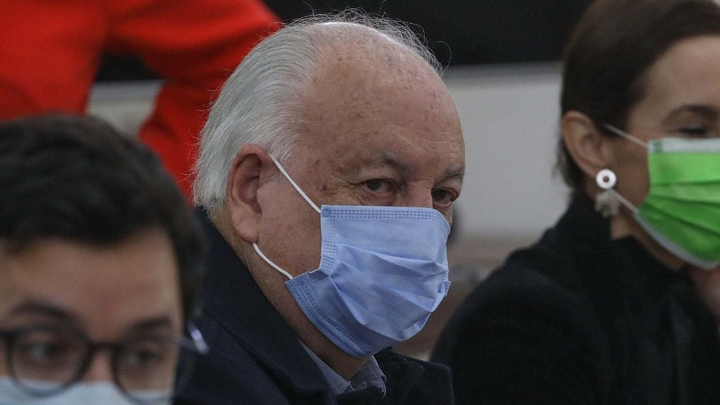 Guillermo Teillier, 1024x576 jpg ok