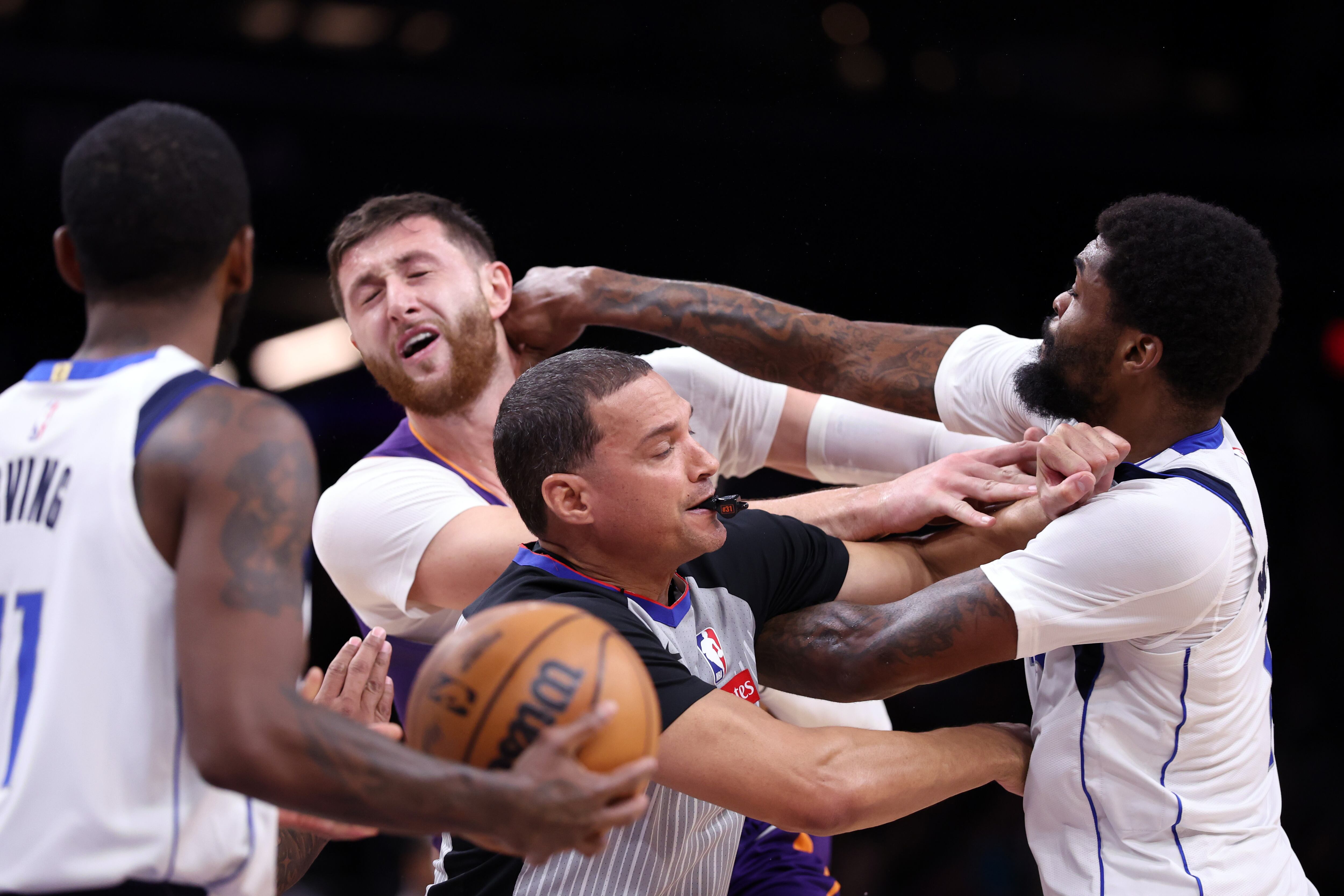 Getty Images