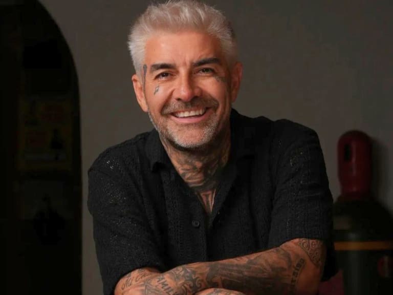 “Vamos por más”: DJ Méndez confirma reconciliación con expareja mediante románticas fotos