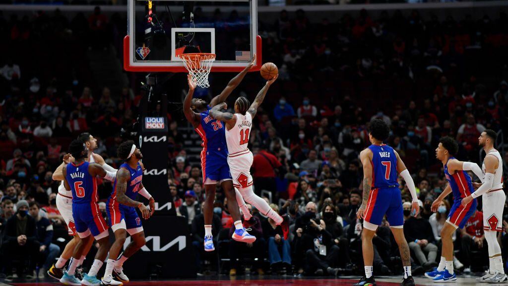 juegos NBA