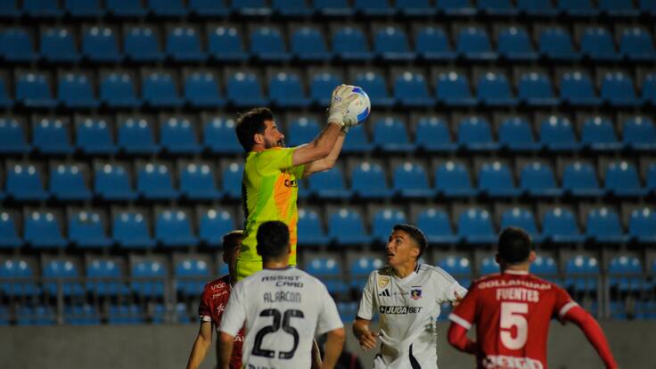 Miguel Abbondandolo, secretario deportivo de Atlético Tucumán
