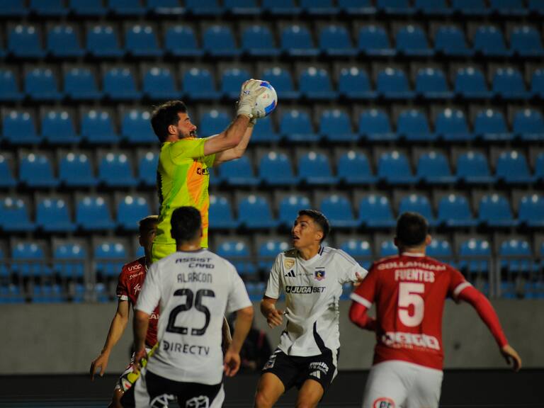 Miguel Abbondandolo, secretario deportivo de Atlético Tucumán