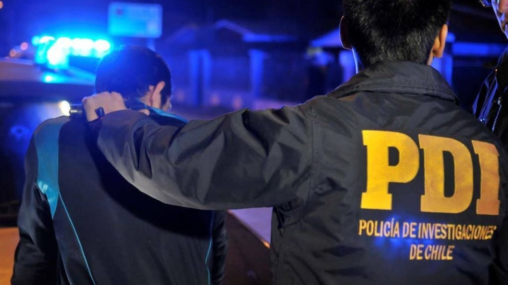 Detenido, detenidos, PDI, 1024x576 jpg ok