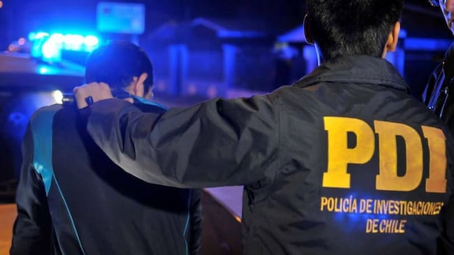 Detenido, detenidos, PDI, 1024x576 jpg ok