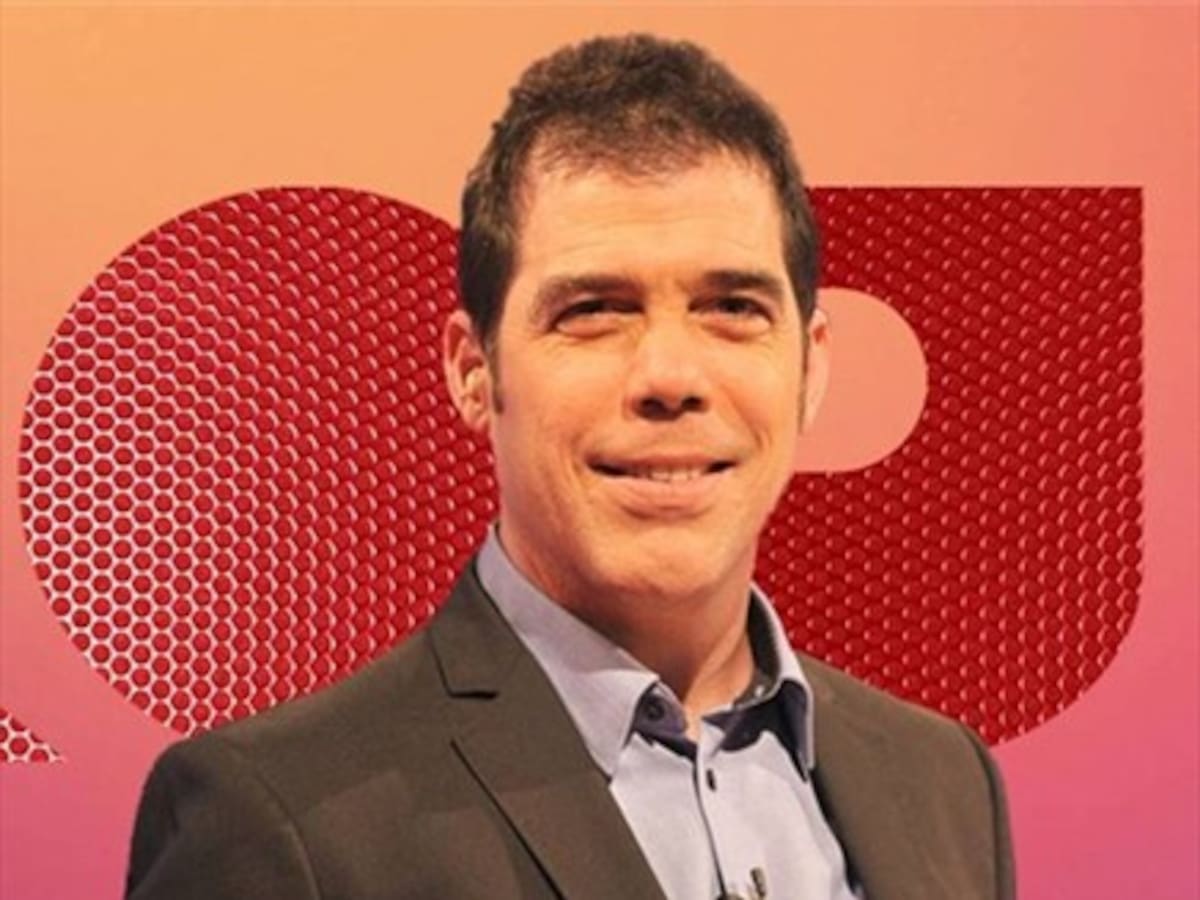 Ya comenzó el casting digital para la temporada 2020 de «Rojo de Chile»