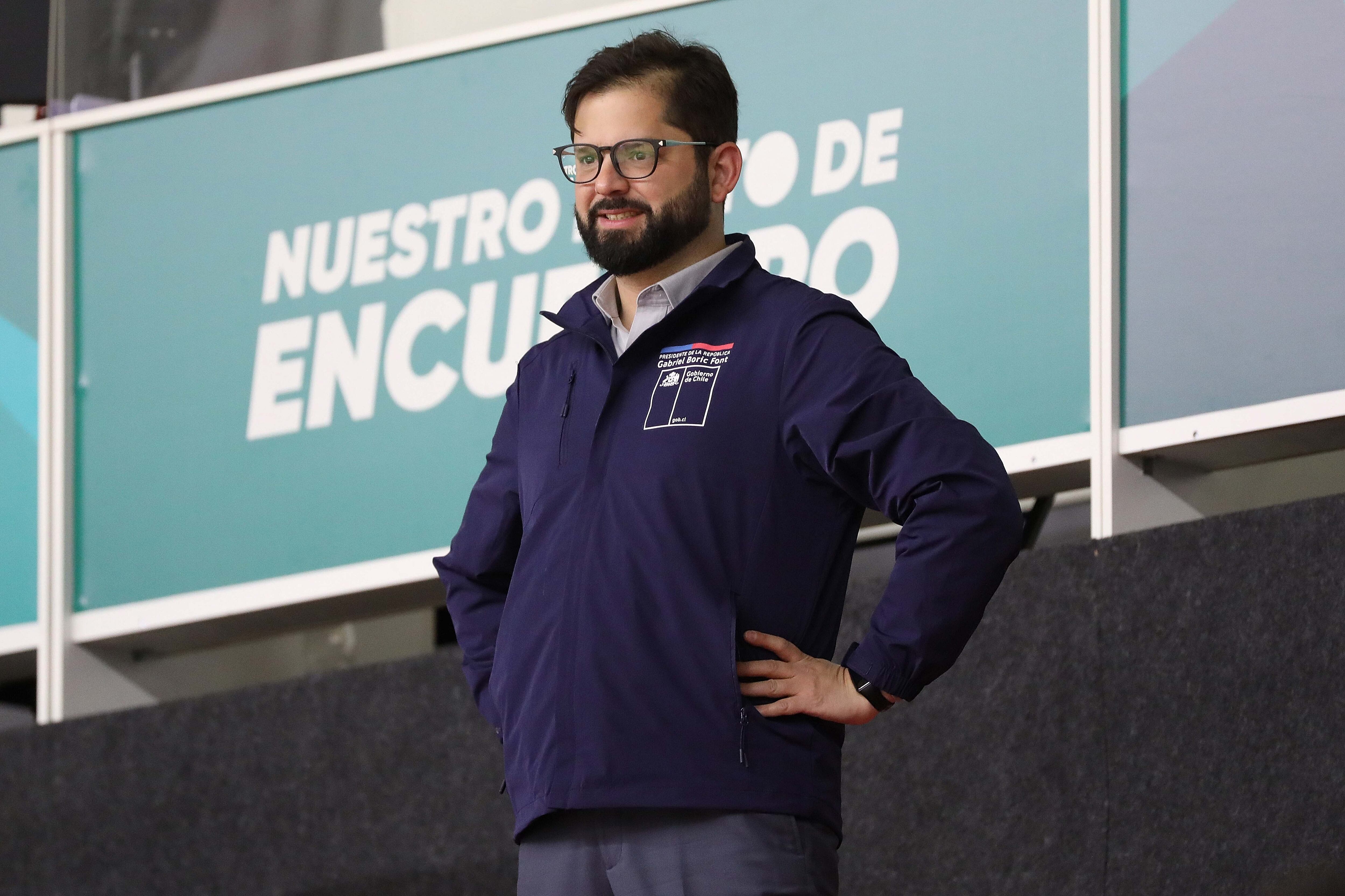 AGENCIA UNO
