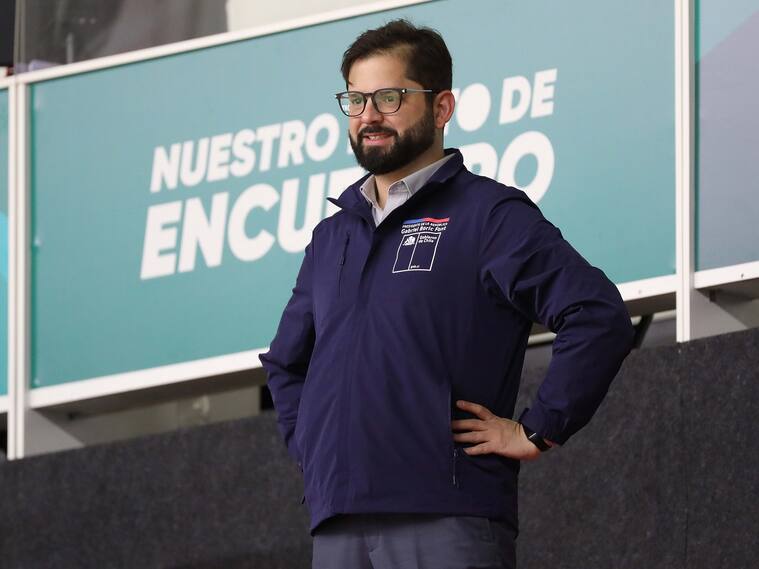 AGENCIA UNO