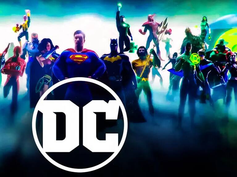 James Gunn entregó importantes actualizaciones del canon de la nueva era de DC Studios
