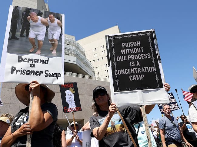 Getty Images
