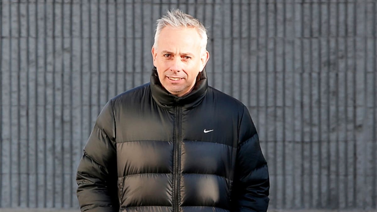 Abogado querellante explica por qué Felicevich fue citado a declarar como imputado en caso contra las casas de apuestas
