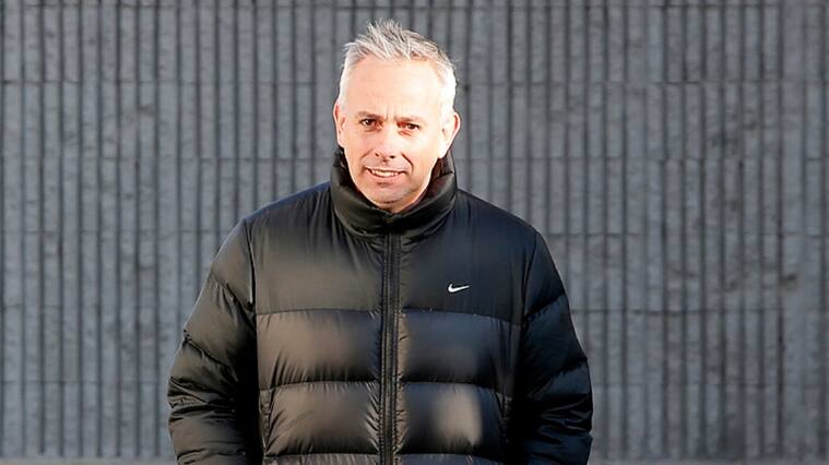 Fernando Felicevich asume cargo en la Unión de Agentes Intermediarios de Fútbol de América