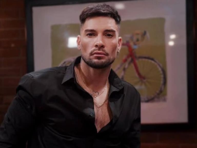 Polémica total por destapado show de Luis Mateucci en Hospital de Ovalle: acusan que fue contratado con fondos públicos