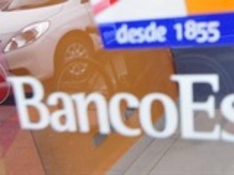Tuma: El rol del BancoEstado es servir a la comunidad y no generar utilidades