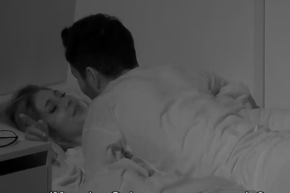 Captura Mundos Opuestos 3